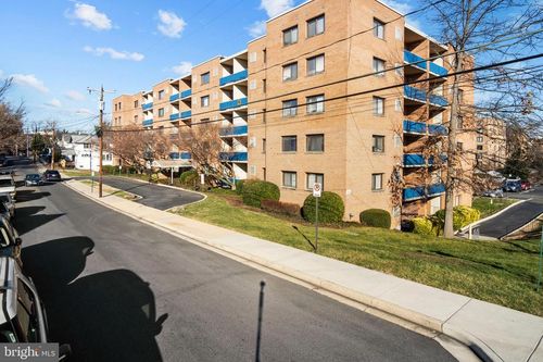 213-1931 N Cleveland St, ARLINGTON, VA, 22201-4116 | Card Image
