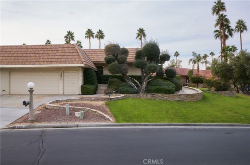 38811 Tandika Trl N, Palm Desert, CA, 92211 | Card Image