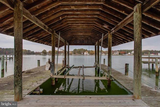 14974 Potomac River Dr, House other with 3 bedrooms, 4 bathrooms and null parking in COBB ISLAND MD | Image 11