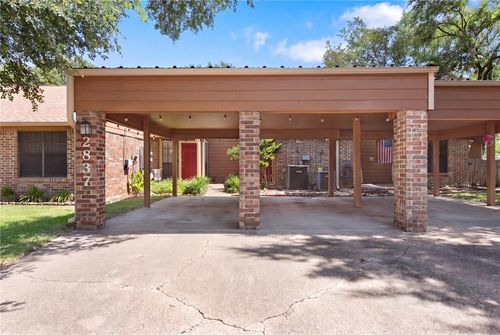 2837 Oakside Dr, Bryan, TX, 77802-4778 | Card Image