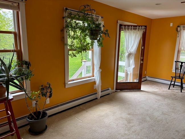 18 Westshore Dr, House other with 3 bedrooms, 5 bathrooms and 8 parking in Goshen MA | Image 26