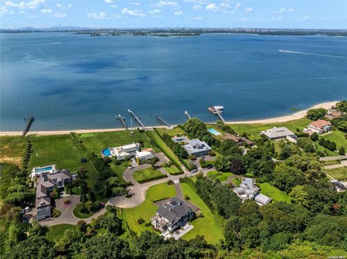 6 Half Moon Ln, Sands Point, NY, 11050-1204 | Card Image