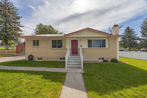 118 S 300 E, Smithfield, UT, 84335-1628 | Card Image