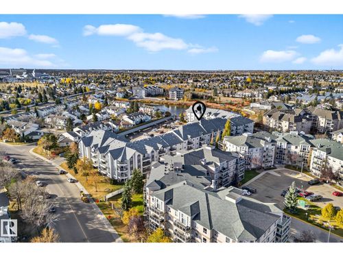 9620 174 St Nw, Edmonton, AB, T5T6B9 | Card Image