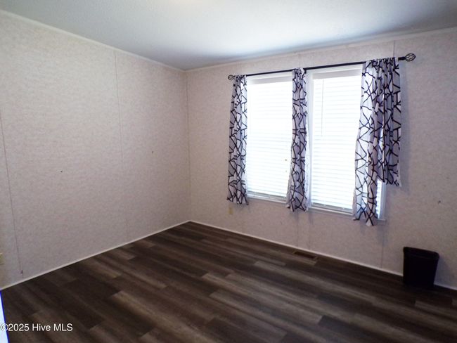 103 Mcgill Dr, House other with 3 bedrooms, 2 bathrooms and null parking in Burgaw NC | Image 11