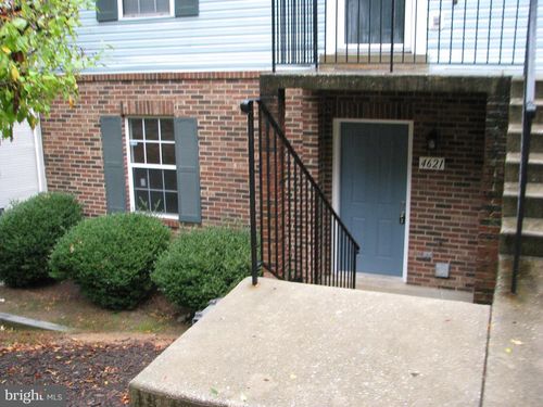 4621 Red Hawk Ter, Bladensburg, MD, 20710-1874 | Card Image