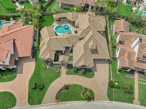 25 Post Shadow Estate Dr, Spring, TX, 77389-4371 | Card Image