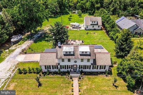 668 Crawford Rd, CAPE MAY, NJ, 08204-4403 | Card Image