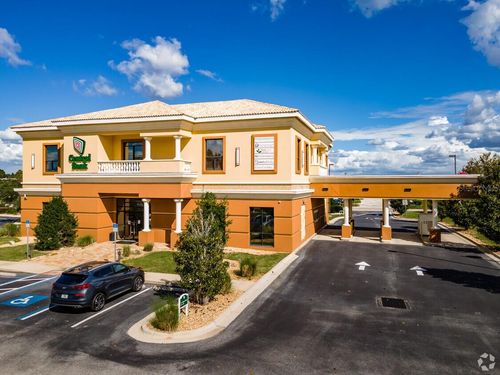 209-20701 Bruce B Downs Blvd, TAMPA, FL, 33647-3676 | Card Image