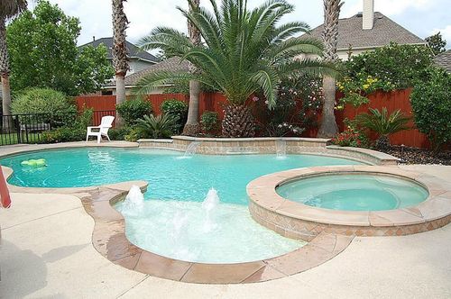 5315 Fairweather Ct, Katy, TX, 77450-7292 | Card Image