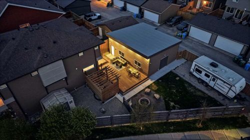 1071 Seton Cir Se, Calgary, AB, T3M2V9 | Card Image