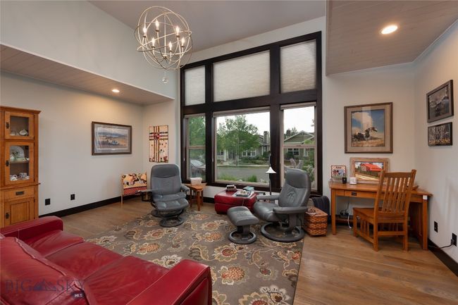 3165 Summer View Ln, Townhouse with 4 bedrooms, 4 bathrooms and null parking in Bozeman MT | Image 6