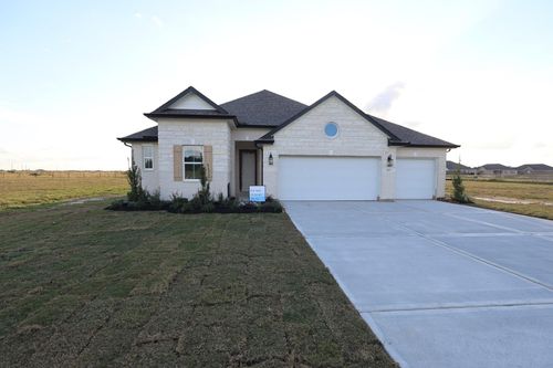 223 Dunovant Dr, Sealy, TX, 77474-2568 | Card Image