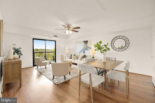unit-1130-3800 Powell Ln, FALLS CHURCH, VA, 22041-3672 | Card Image