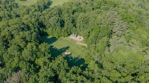 20300 County Road 6, Coshocton, OH, 43812-9163 | Card Image