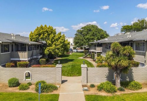 apt-h-1231 Juniper Dr, Gilroy, CA, 95020-4756 | Card Image