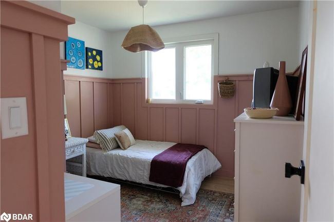 59 Kidd Dr, House other with 4 bedrooms, 2 bathrooms and 4 parking in Amherstview ON | Image 16