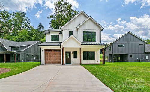 167 Plato Pl, Etowah, NC, 28729-8802 | Card Image