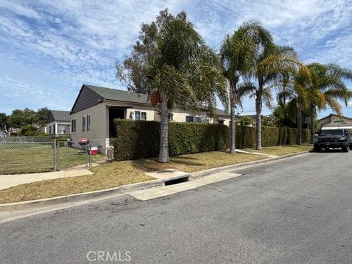 16962 Brighton Avenue, Gardena, CA, 90247 | Card Image