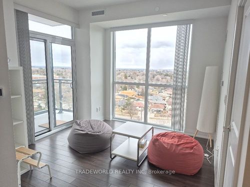 1004-10 Meadowglen Pl, Toronto, ON, M1G0A8 | Card Image