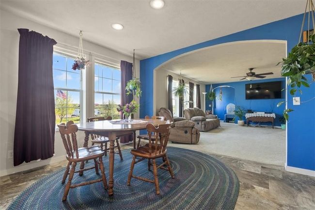 3010 Flint Cir, House other with 3 bedrooms, 3 bathrooms and null parking in Shepherd MT | Image 5