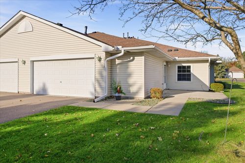 19158 Jackson Ct Nw, Elk River, MN, 55330-1200 | Card Image