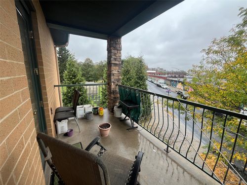 apt-3f-1980 Starr St, Ridgewood, NY, 11385-1275 | Card Image