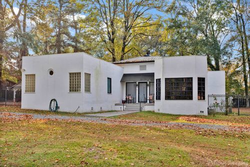 3145 Old Mooringsport Road, Shreveport, LA, 71107 | Card Image