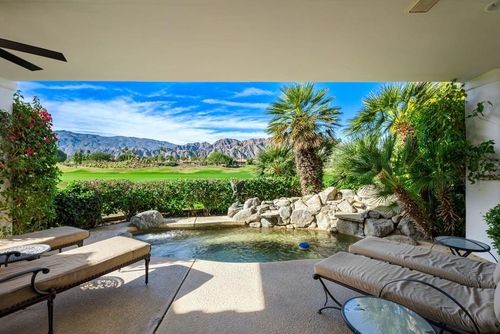54595 Winged Foot, La Quinta, CA, 92253-5650 | Card Image