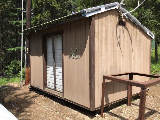 Storage Shed | Image 28