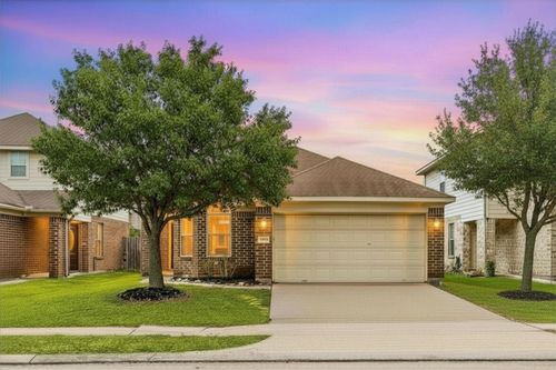 5038 Natchez Ridge Ct, Katy, TX, 77449-4829 | Card Image