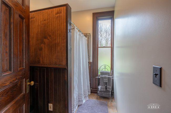 9 Loon Lake Ter, House other with 9 bedrooms, 8 bathrooms and null parking in Loon Lake NY | Image 25