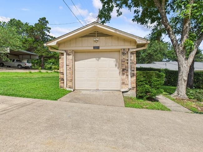 14227 Melody Ln, House other with 3 bedrooms, 2 bathrooms and null parking in Malakoff TX | Image 28