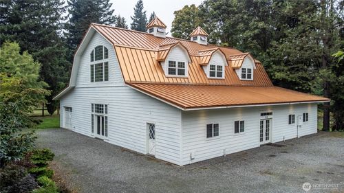 932 Birch Bay Lynden Rd, Lynden, WA, 98264-9489 | Card Image