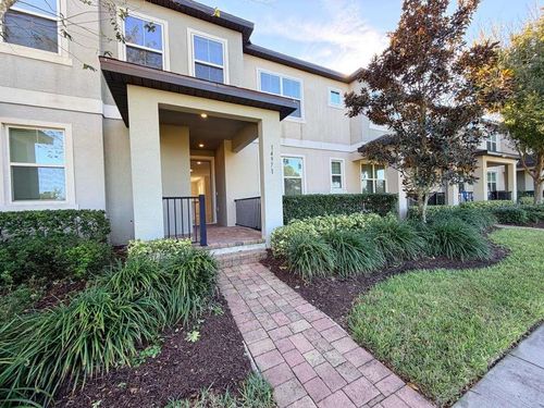 14971 Apollo Bond Dr, WINTER GARDEN, FL, 34787-4573 | Card Image