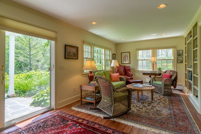 276 Dorset West Rd, House other with 3 bedrooms, 3 bathrooms and null parking in Dorset VT | Image 11