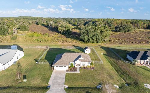 167 Sw Beacon Way, Lake City, FL, 32025-2038 | Card Image