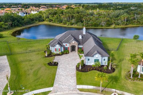 4696 Tea Tree Ct, Rockledge, FL, 32955-5114 | Card Image