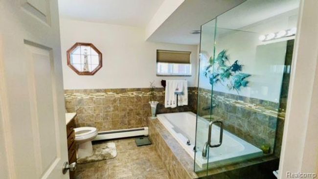 32241 N River Rd, House other with 3 bedrooms, 2 bathrooms and null parking in Harrison Twp MI | Image 22