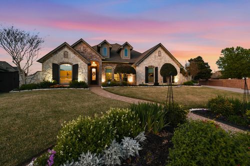 1913 Silkwood Ct, Keller, TX, 76248-8471 | Card Image