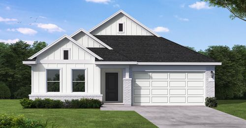 232 Bay Laurel Ct, Alvin, TX, 77511-0102 | Card Image