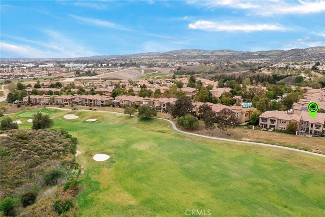17284 Coriander Ct, Condo with 4 bedrooms, 3 bathrooms and 2 parking in Yorba Linda CA | Image 25