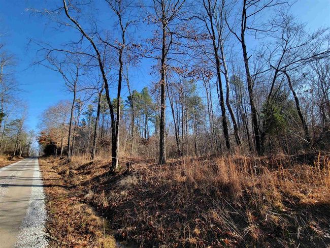 1250 Ashby Rd, Home with 0 bedrooms, 0 bathrooms and null parking in Centertown KY | Image 17