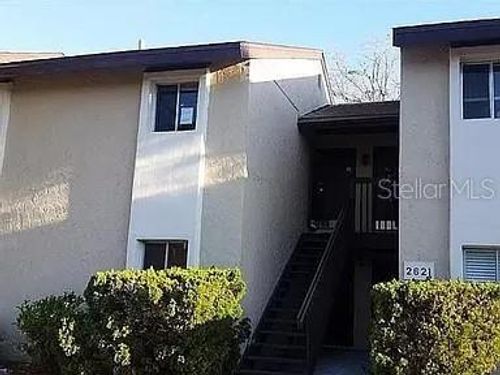 unit-c-2621 Pine Lake Ter, SARASOTA, FL, 34237-4910 | Card Image