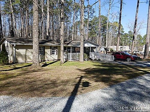 120 Minnow Lane, Littleton, NC, 27850 | Card Image