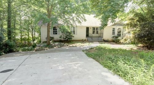 2773 Hawk Trace Ct Ne, Marietta, GA, 30066-1535 | Card Image