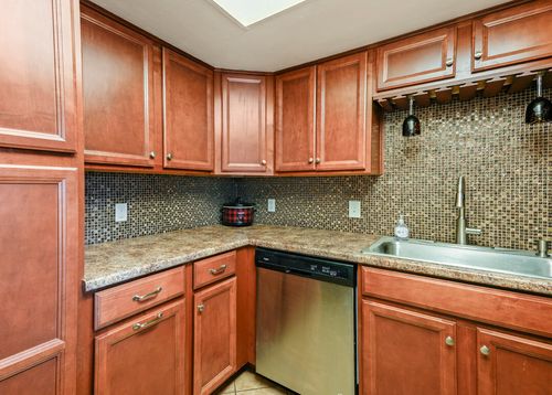 apt-d-901 Country Club Dr Se, Rio Rancho, NM, 87124-2201 | Card Image