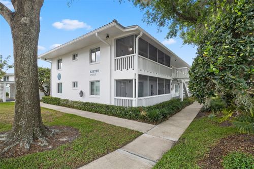 apt-e11-1140 S Orlando Ave, MAITLAND, FL, 32751-6426 | Card Image