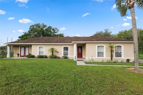1127 Pinecrest Dr, Bartow, FL, 33830-3250 | Card Image