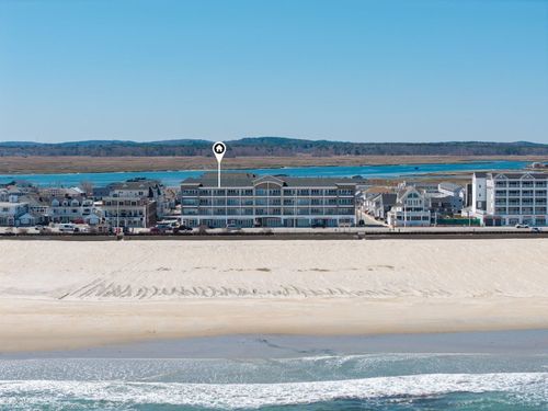 apt-404-83 Ocean Blvd, Hampton, NH, 03842-3503 | Card Image